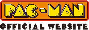 PAC-MAN OFFICIAL WEBSITE