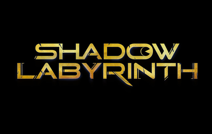 Shadow Labyrinth（シャドウラビリンス）