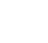 Nintendo Switch2