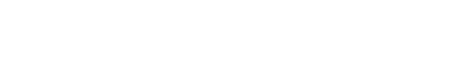 SYSTEM
